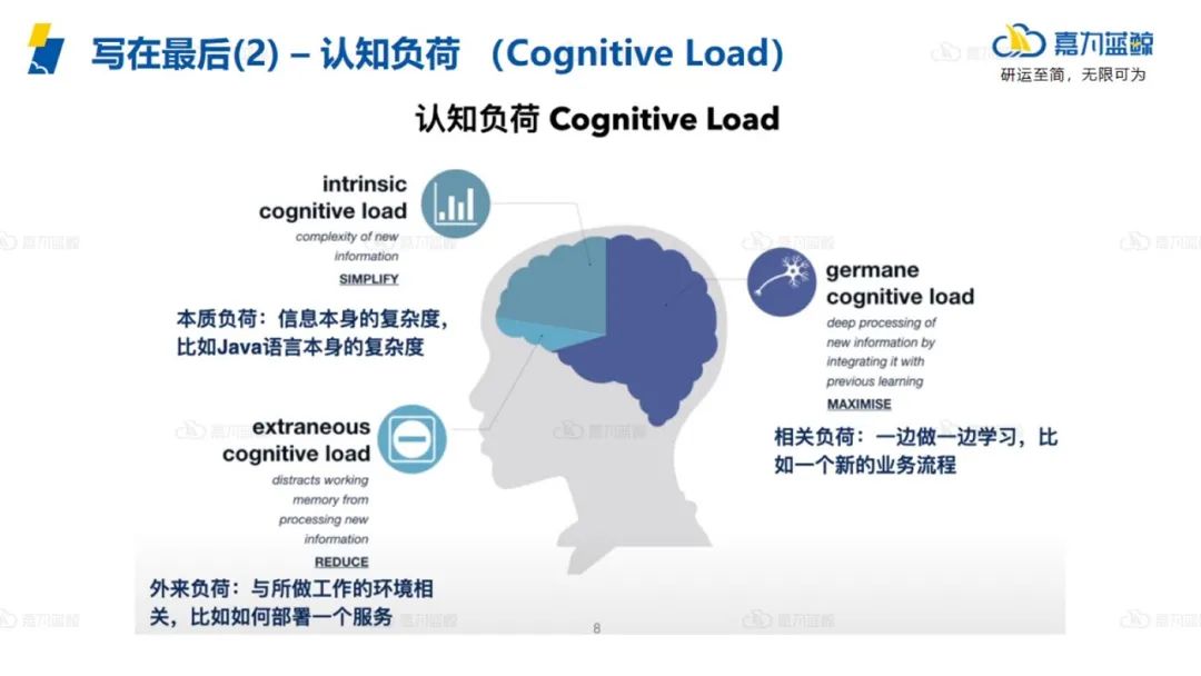 尊龙凯时(中国)官方直营平台