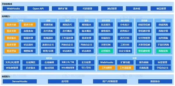 尊龙凯时(中国)官方直营平台