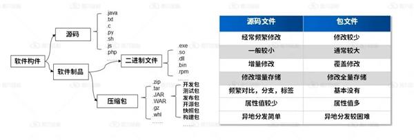 尊龙凯时(中国)官方直营平台