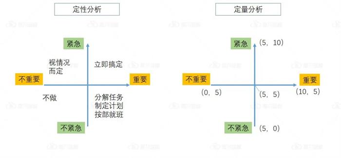 尊龙凯时(中国)官方直营平台