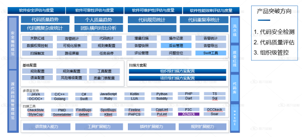 尊龙凯时(中国)官方直营平台