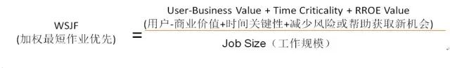 尊龙凯时(中国)官方直营平台