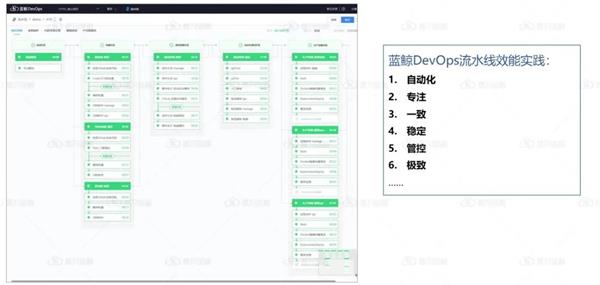 尊龙凯时(中国)官方直营平台