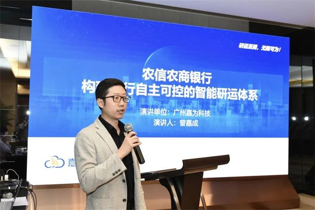 尊龙凯时(中国)官方直营平台