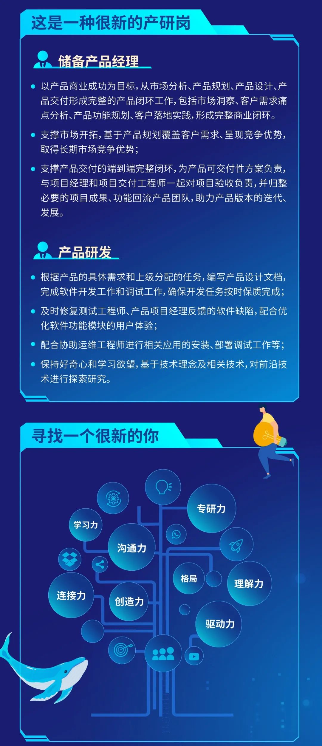 尊龙凯时(中国)官方直营平台