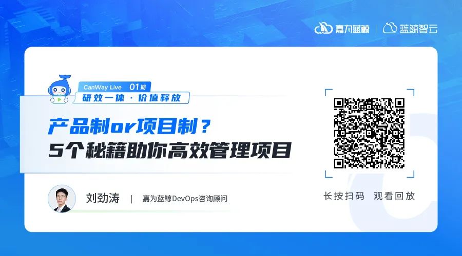 尊龙凯时(中国)官方直营平台